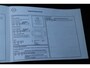 Nissan Micra 1.0 IG-T N-Sport Automaat, Stoelverwarming, Carplay, Camera, Cruise, Trekhaak, Navi