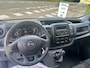 Opel Vivaro 1.6 CDTI L2H2 Edition Eco euro 6