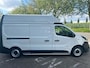 Opel Vivaro 1.6 CDTI L2H2 Edition Eco euro 6