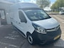 Opel Vivaro 1.6 CDTI L2H2 Edition Eco euro 6