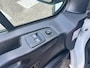 Opel Vivaro 1.6 CDTI L2H2 Edition Eco euro 6