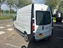 Opel Vivaro 1.6 CDTI L2H2 Edition Eco euro 6