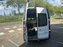 Opel Vivaro 1.6 CDTI L2H2 Edition Eco euro 6