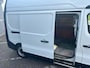 Opel Vivaro 1.6 CDTI L2H2 Edition Eco euro 6