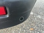 Opel Vivaro 1.6 CDTI L2H2 Edition Eco euro 6