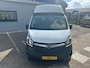 Opel Vivaro 1.6 CDTI L2H2 Edition Eco euro 6