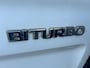 Opel Vivaro 1.6 CDTI L2H2 Edition Eco euro 6