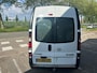 Opel Vivaro 1.6 CDTI L2H2 Edition Eco euro 6