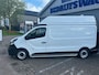 Opel Vivaro 1.6 CDTI L2H2 Edition Eco euro 6