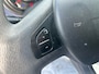 Opel Vivaro 1.6 CDTI L2H2 Edition Eco euro 6