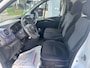 Opel Vivaro 1.6 CDTI L2H2 Edition Eco euro 6