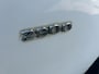 Opel Vivaro 1.6 CDTI L2H2 Edition Eco euro 6