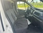 Opel Vivaro 1.6 CDTI L2H2 Edition Eco euro 6