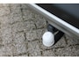 Renault Captur TCe 90 Intens I  trekhaak  I  navigatie  I  camera
