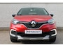 Renault Captur TCe 90 Intens I  trekhaak  I  navigatie  I  camera