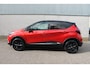 Renault Captur TCe 90 Intens I  trekhaak  I  navigatie  I  camera