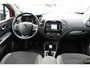 Renault Captur TCe 90 Intens I  trekhaak  I  navigatie  I  camera