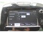 Renault Clio Estate 0.9 TCe Expression | airconditioning | navigatie | lichtmetalen velgen | trekhaak