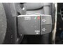 Renault Clio Estate 0.9 TCe Expression | airconditioning | navigatie | lichtmetalen velgen | trekhaak