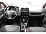 Renault Clio Estate 0.9 TCe Expression | airconditioning | navigatie | lichtmetalen velgen | trekhaak