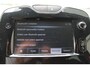 Renault Clio Estate 0.9 TCe Expression | airconditioning | navigatie | lichtmetalen velgen | trekhaak