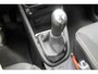 Renault Clio Estate 0.9 TCe Expression | airconditioning | navigatie | lichtmetalen velgen | trekhaak