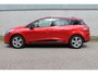 Renault Clio Estate 0.9 TCe Expression | airconditioning | navigatie | lichtmetalen velgen | trekhaak