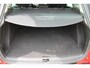 Renault Clio Estate 0.9 TCe Expression | airconditioning | navigatie | lichtmetalen velgen | trekhaak