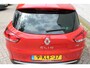 Renault Clio Estate 0.9 TCe Expression | airconditioning | navigatie | lichtmetalen velgen | trekhaak