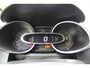 Renault Clio Estate 0.9 TCe Expression | airconditioning | navigatie | lichtmetalen velgen | trekhaak