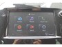 Renault Clio Estate 0.9 TCe Expression | airconditioning | navigatie | lichtmetalen velgen | trekhaak