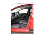 Renault Clio Estate 0.9 TCe Expression | airconditioning | navigatie | lichtmetalen velgen | trekhaak