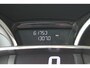 Renault Clio Estate 0.9 TCe Expression | airconditioning | navigatie | lichtmetalen velgen | trekhaak