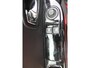 Renault Clio Estate 0.9 TCe Expression | airconditioning | navigatie | lichtmetalen velgen | trekhaak