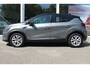 Renault Captur 1.3 TCe 130 AUT Intens | Climat Control | Trekhaak | Camera | Cruise