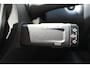 Renault Captur 1.3 TCe 130 AUT Intens | Climat Control | Trekhaak | Camera | Cruise