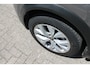 Renault Captur 1.3 TCe 130 AUT Intens | Climat Control | Trekhaak | Camera | Cruise