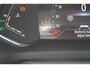 Renault Captur 1.3 TCe 130 AUT Intens | Climat Control | Trekhaak | Camera | Cruise