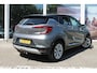 Renault Captur 1.3 TCe 130 AUT Intens | Climat Control | Trekhaak | Camera | Cruise