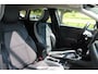 Renault Captur 1.3 TCe 130 AUT Intens | Climat Control | Trekhaak | Camera | Cruise