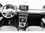 Dacia Sandero Stepway 1.0 TCe 100 ECO-G Up&Go | climate control | trekhaak | lichtmetalen velgen