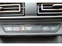 Dacia Sandero Stepway 1.0 TCe 100 ECO-G Up&Go | climate control | trekhaak | lichtmetalen velgen