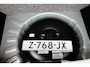 Dacia Sandero Stepway 1.0 TCe 100 ECO-G Up&Go | climate control | trekhaak | lichtmetalen velgen