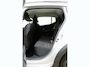 Dacia Sandero Stepway 1.0 TCe 100 ECO-G Up&Go | climate control | trekhaak | lichtmetalen velgen