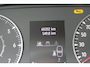 Dacia Sandero Stepway 1.0 TCe 100 ECO-G Up&Go | climate control | trekhaak | lichtmetalen velgen