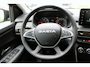 Dacia Sandero Stepway 1.0 TCe 100 ECO-G Up&Go | climate control | trekhaak | lichtmetalen velgen