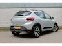 Dacia Sandero Stepway 1.0 TCe 100 ECO-G Up&Go | climate control | trekhaak | lichtmetalen velgen