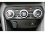 Dacia Sandero Stepway 1.0 TCe 100 ECO-G Up&Go | climate control | trekhaak | lichtmetalen velgen