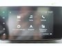 Dacia Sandero Stepway 1.0 TCe 100 ECO-G Up&Go | climate control | trekhaak | lichtmetalen velgen