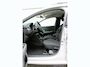 Dacia Sandero Stepway 1.0 TCe 100 ECO-G Up&Go | climate control | trekhaak | lichtmetalen velgen